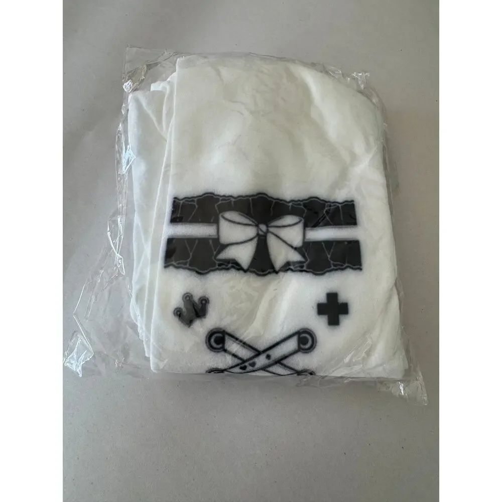 SHEIN size xxl